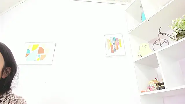 kaory azumi online show from 02-04-26, 06:47