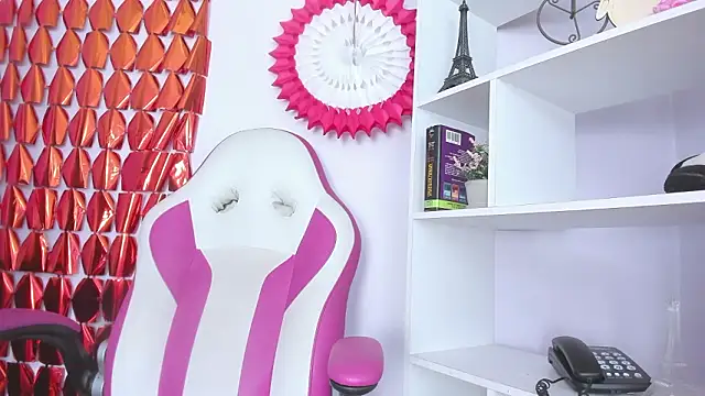 kaory azumi online show from 03-04-26, 06:37