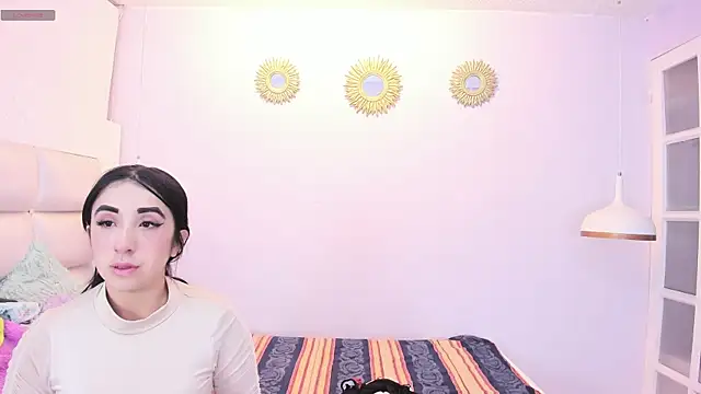 kaory azumi online show from 01-14-26, 01:04