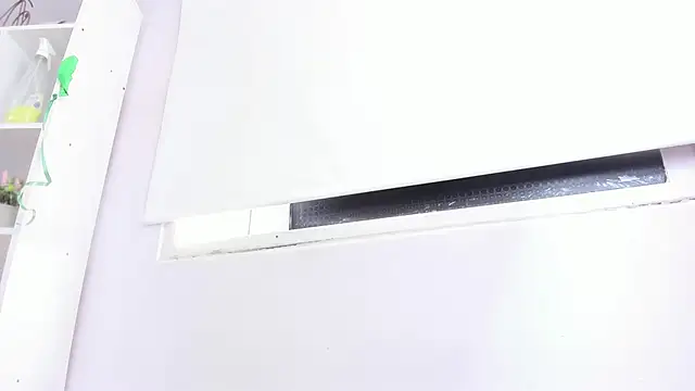 kaory azumi online show from 03-26-26, 06:28