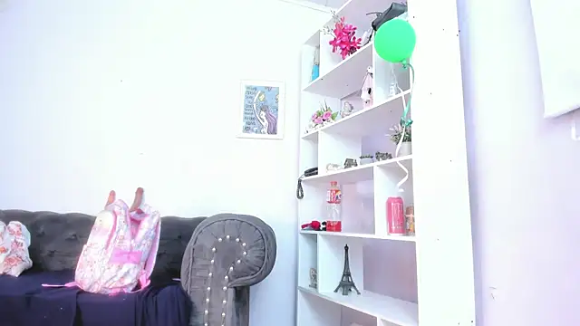 kaory azumi online show from 04-07-26, 07:04