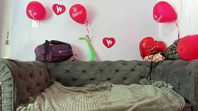 kaory azumi online show from 02-24-26, 06:31