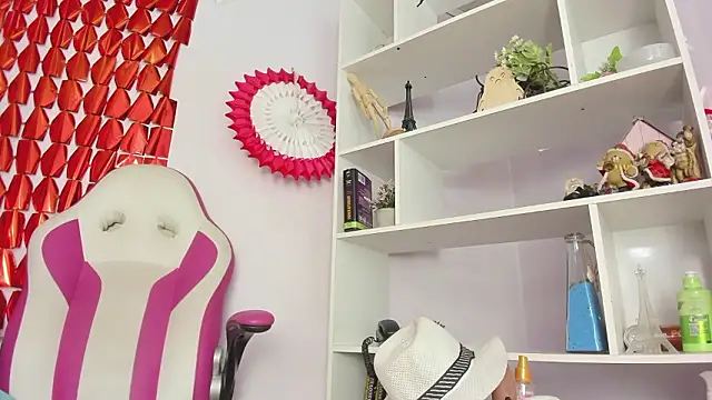 kaory azumi online show from 02-26-26, 06:41