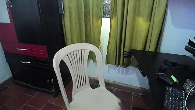 Waturox online show from 03-20-26, 09:05