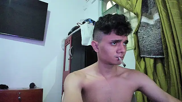 Waturox online show from 11-17-25, 11:53