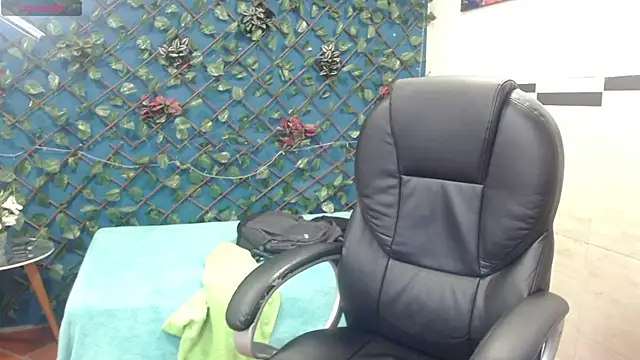 Waturox online show from 03-15-25, 10:22