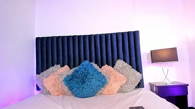 sophiieTaylor1 online show from 11-29-25, 05:18