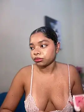 Snapshot of ChristyAddams chatting on 03-26-26, 12:36 ChristyAddams online show from 03-26-26, 12:36