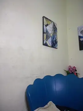 Snapshot of ChristyAddams chatting on 02-21-26, 12:29 ChristyAddams online show from 02-21-26, 12:29