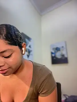 Snapshot of ChristyAddams chatting on 03-16-26, 12:20 ChristyAddams online show from 03-16-26, 12:20