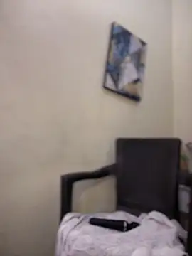 ChristyAddams online show from 09-29-25, 12:33