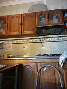 Snapshot of ChristyAddams chatting on 03-01-26, 12:27 ChristyAddams online show from 03-01-26, 12:27