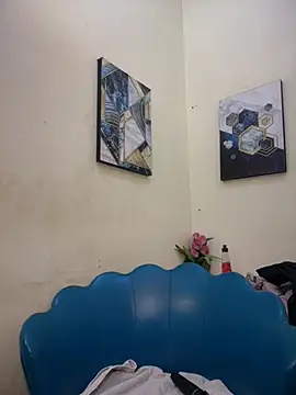 Snapshot of ChristyAddams chatting on 03-09-26, 12:30 ChristyAddams online show from 03-09-26, 12:30