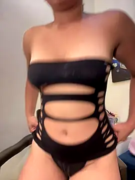 ChristyAddams online show from 09-25-25, 01:06