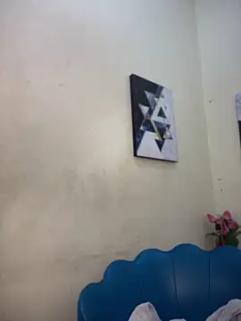 Snapshot of ChristyAddams chatting on 03-20-26, 12:28 ChristyAddams online show from 03-20-26, 12:28