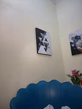 Snapshot of ChristyAddams chatting on 03-25-26, 12:26 ChristyAddams online show from 03-25-26, 12:26