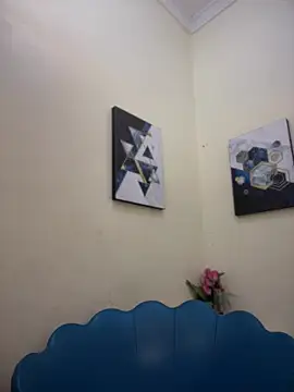 Snapshot of ChristyAddams chatting on 04-12-26, 12:19 ChristyAddams online show from 04-12-26, 12:19