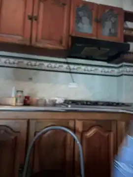 ChristyAddams online show from 03-14-25, 12:51