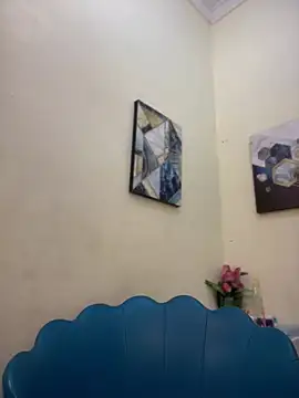 ChristyAddams online show from 01-14-26, 12:20