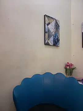 Snapshot of ChristyAddams chatting on 02-05-26, 12:34 ChristyAddams online show from 02-05-26, 12:34