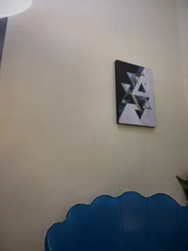 Snapshot of ChristyAddams chatting on 04-09-26, 12:22 ChristyAddams online show from 04-09-26, 12:22