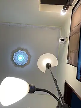 ChristyAddams online show from 11-02-25, 12:21