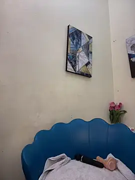 ChristyAddams online show from 11-20-25, 12:28