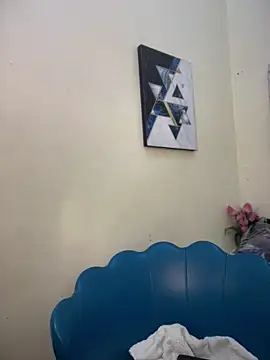 Snapshot of ChristyAddams chatting on 03-23-26, 11:54 ChristyAddams online show from 03-23-26, 11:54