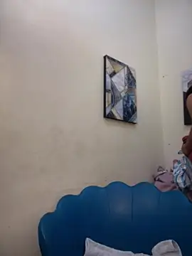 Snapshot of ChristyAddams chatting on 03-04-26, 12:35 ChristyAddams online show from 03-04-26, 12:35