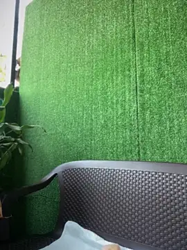 Snapshot of ChristyAddams chatting on 03-05-26, 12:35 ChristyAddams online show from 03-05-26, 12:35