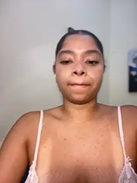 Snapshot of ChristyAddams chatting on 03-22-26, 12:18 ChristyAddams online show from 03-22-26, 12:18