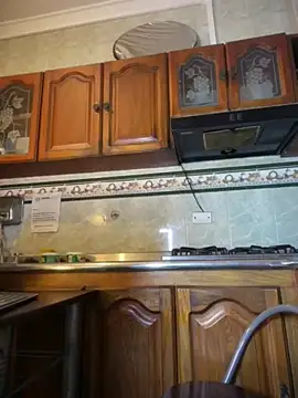 Snapshot of ChristyAddams chatting on 03-29-26, 12:29 ChristyAddams online show from 03-29-26, 12:29