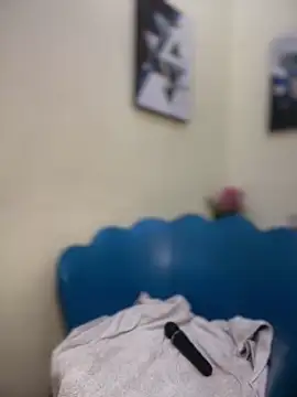 Snapshot of ChristyAddams chatting on 04-10-26, 12:34 ChristyAddams online show from 04-10-26, 12:34