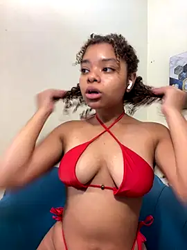 ChristyAddams online show from 11-05-25, 12:52