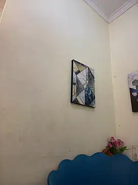 Snapshot of ChristyAddams chatting on 02-06-26, 12:23 ChristyAddams online show from 02-06-26, 12:23