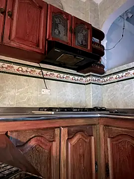 ChristyAddams online show from 10-02-25, 12:30