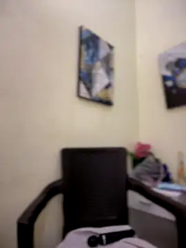 ChristyAddams online show from 09-24-25, 12:33