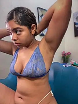 Snapshot of ChristyAddams chatting on 02-02-26, 12:37 ChristyAddams online show from 02-02-26, 12:37