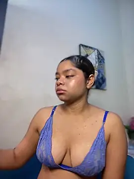 Snapshot of ChristyAddams chatting on 02-22-26, 12:40 ChristyAddams online show from 02-22-26, 12:40