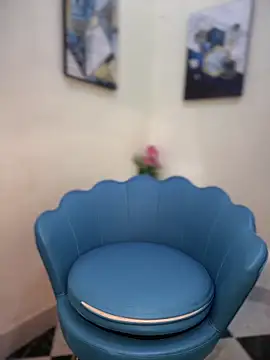 ChristyAddams online show from 03-22-25, 02:36