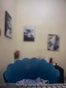 Snapshot of ChristyAddams chatting on 04-03-26, 12:22 ChristyAddams online show from 04-03-26, 12:22