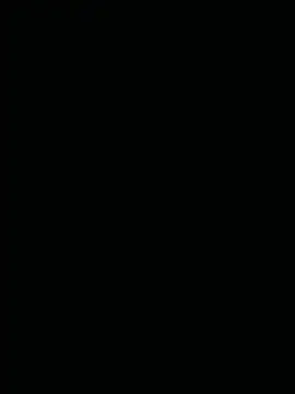 Snapshot of ChristyAddams chatting on 06-04-26, 12:43 ChristyAddams online show from 06-04-26, 12:43