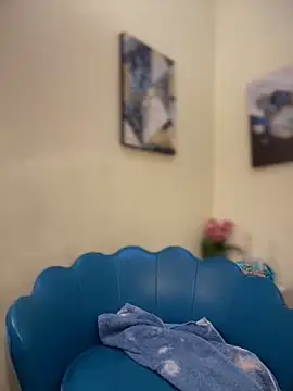 ChristyAddams online show from 10-24-25, 12:48