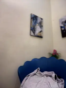 ChristyAddams online show from 09-20-25, 12:21