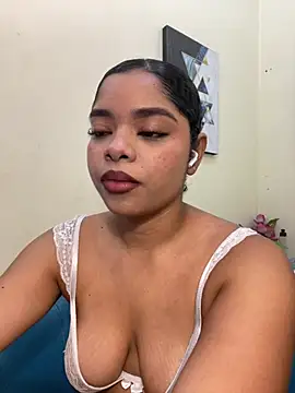 Snapshot of ChristyAddams chatting on 06-26-26, 12:33 ChristyAddams online show from 06-26-26, 12:33