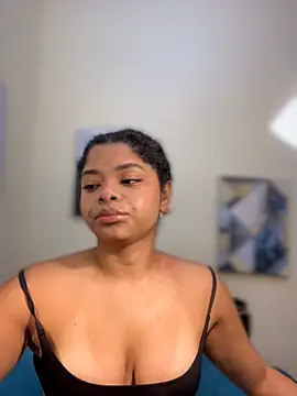 Snapshot of ChristyAddams chatting on 04-01-26, 12:17 ChristyAddams online show from 04-01-26, 12:17