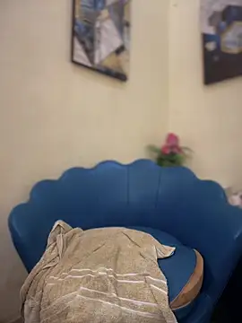 ChristyAddams online show from 09-21-25, 04:01