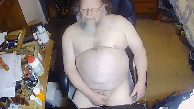 d5775 online show from 02-13-26, 04:40