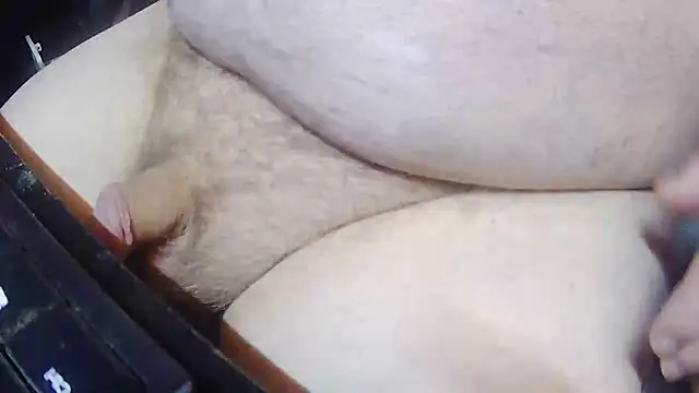 d5775 online show from 02-12-26, 01:16