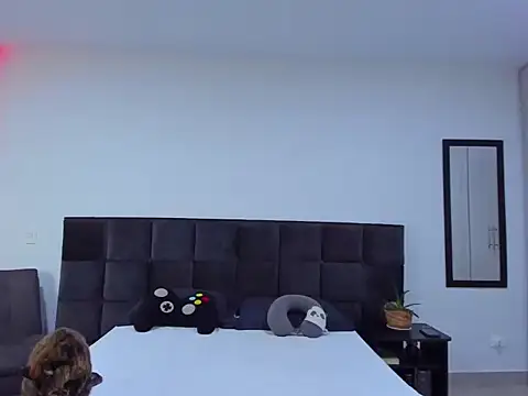 Alexander Martines online show from 11-27-25, 09:48